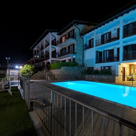 Residence Ruculi - Ruculi Hospitality Тиняле Екстериор снимка