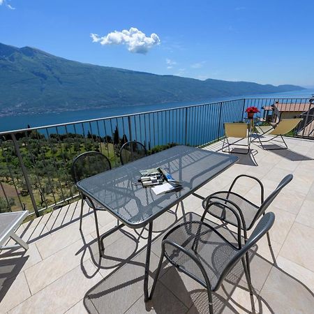 Residence Ruculi - Ruculi Hospitality Тиняле Екстериор снимка