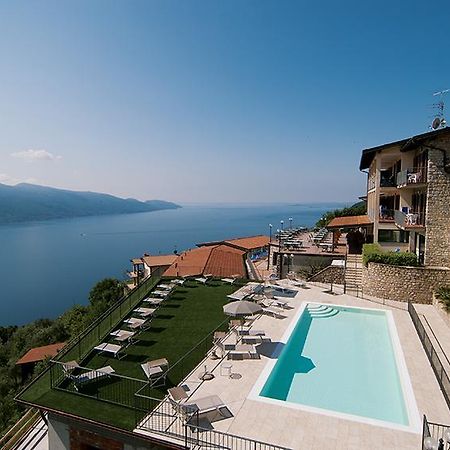 Residence Ruculi - Ruculi Hospitality Тиняле Екстериор снимка