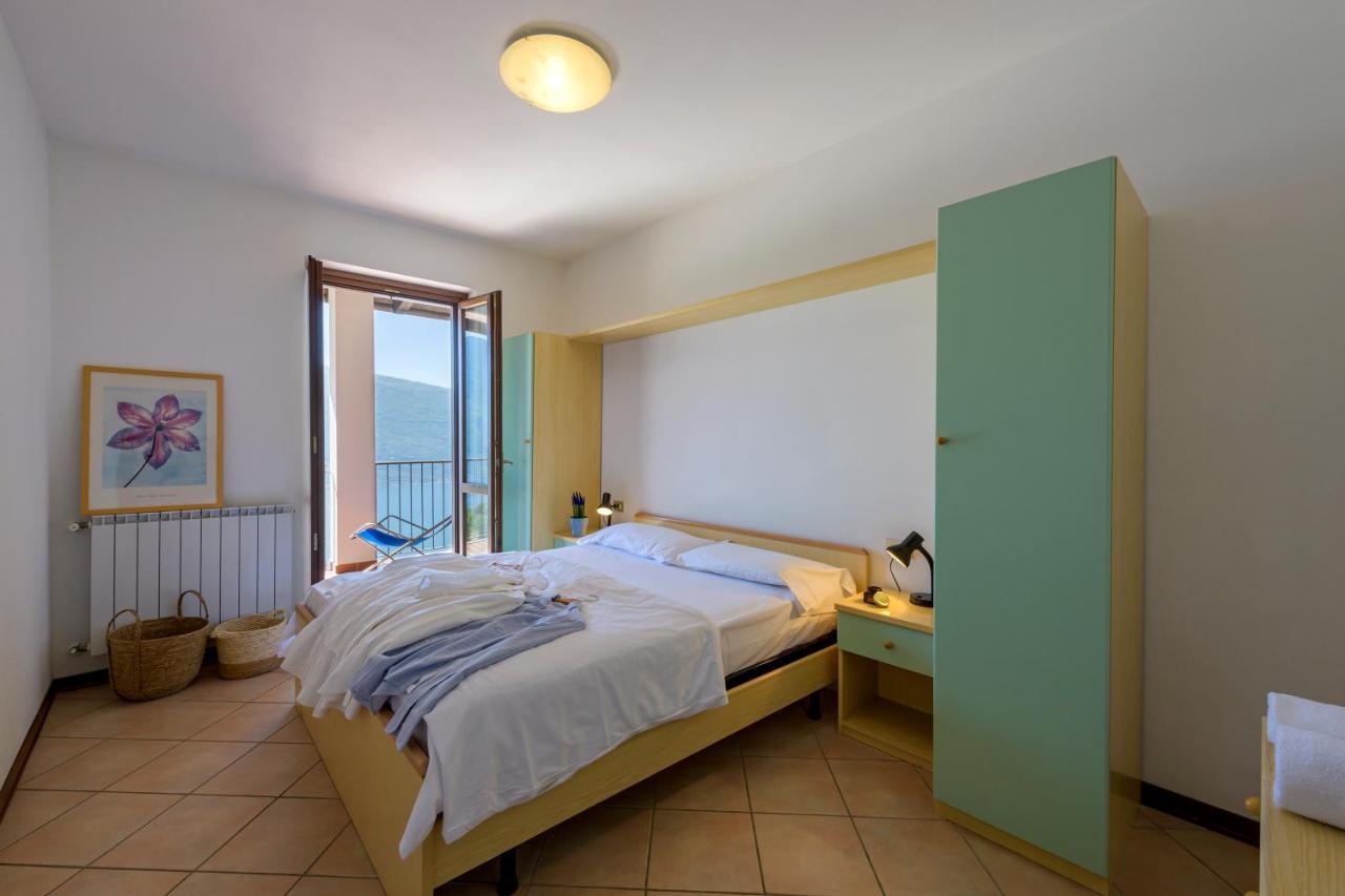 Residence Ruculi - Ruculi Hospitality Тиняле Екстериор снимка