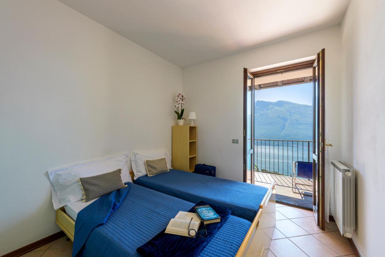 Residence Ruculi - Ruculi Hospitality Тиняле Екстериор снимка