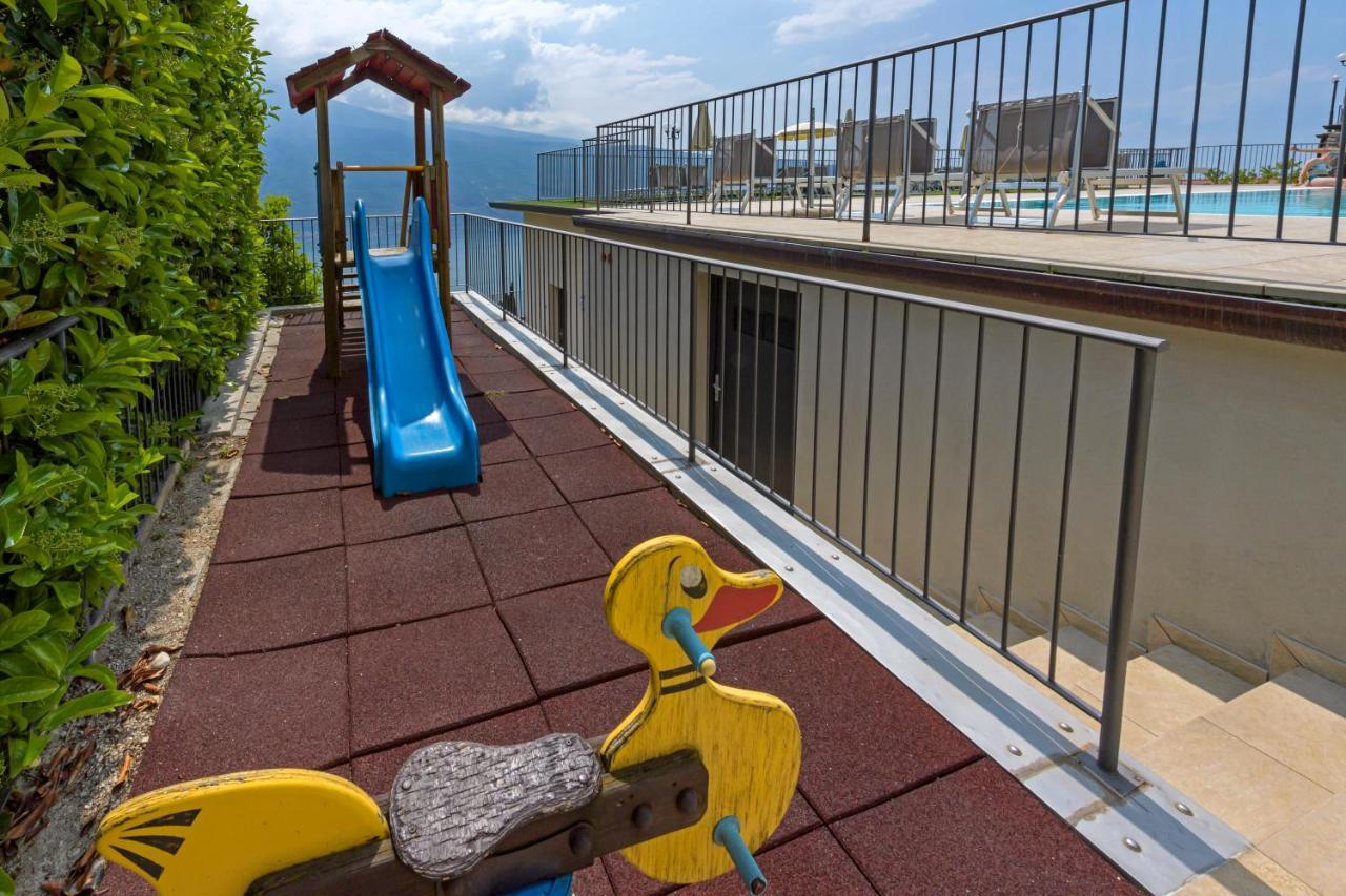 Residence Ruculi - Ruculi Hospitality Тиняле Екстериор снимка