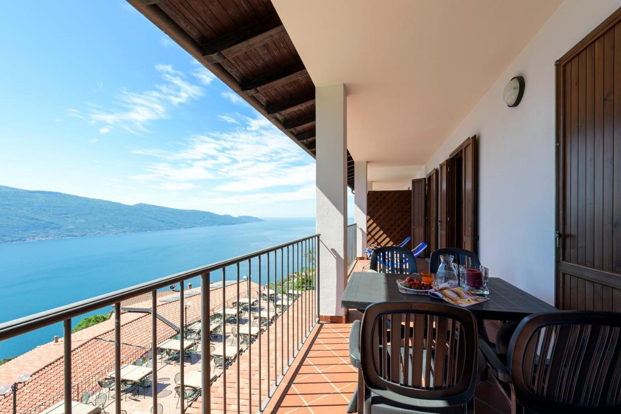 Residence Ruculi - Ruculi Hospitality Тиняле Екстериор снимка